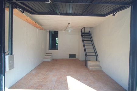 Casa à venda com 300m², 4 quartos e 3 vagasGaragem