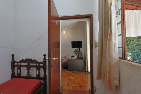 Casa à venda com 125m², 3 quartos e 5 vagasQuarto 3