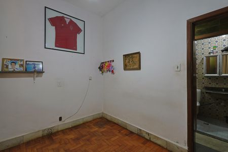 Casa à venda com 125m², 3 quartos e 5 vagasQuarto 1