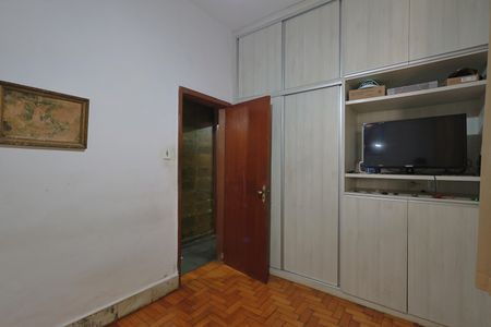 Casa à venda com 125m², 3 quartos e 5 vagasQuarto 1