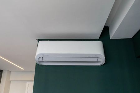 Studio para alugar com 25m², 1 quarto e sem vagaStudio