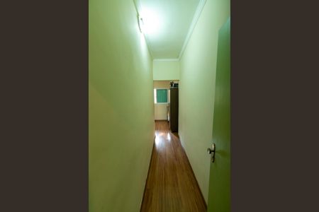 Corredor de casa para alugar com 3 quartos, 500m² em Parque Viana, Barueri