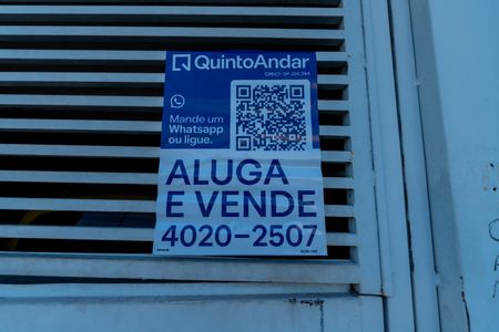 Casa à venda com 500m², 3 quartos e 2 vagasFachada/Placa