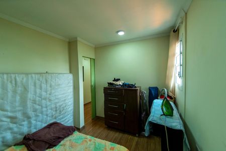 Casa à venda com 500m², 3 quartos e 2 vagasQuarto