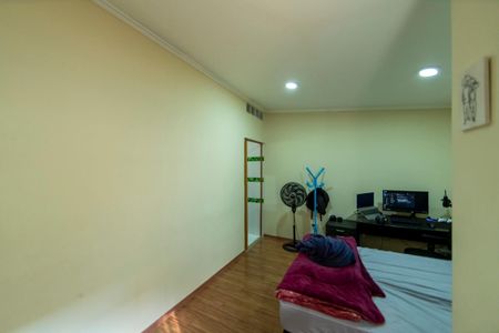Casa à venda com 500m², 3 quartos e 2 vagasSuite 2