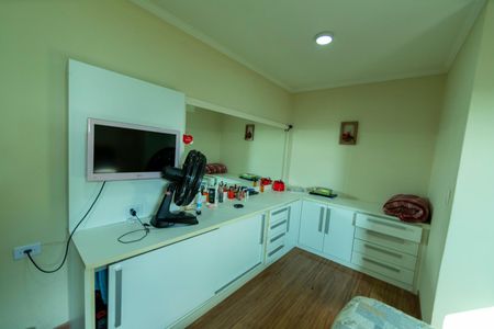 Casa à venda com 500m², 3 quartos e 2 vagasSuite