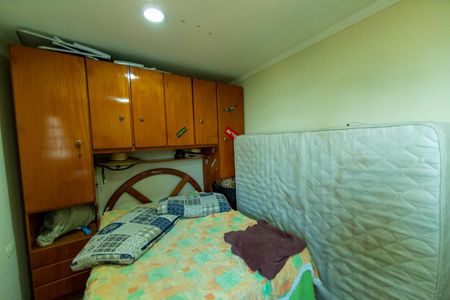 Casa à venda com 500m², 3 quartos e 2 vagasQuarto