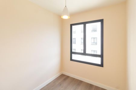 Quarto 1 de apartamento à venda com 2 quartos, 36m² em Presidente Altino, Osasco
