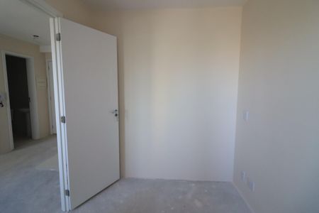 Quarto 2 de apartamento à venda com 2 quartos, 36m² em Presidente Altino, Osasco