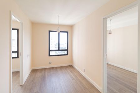 Apartamento à venda com 2 quartos, 36m² em Presidente Altino, Osasco