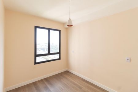 Quarto 2 de apartamento à venda com 2 quartos, 36m² em Presidente Altino, Osasco