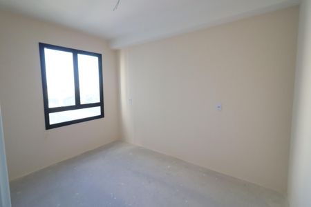 Apartamento à venda com 36m², 2 quartos e 1 vagaQuarto 1