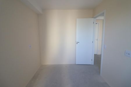 Quarto 1 de apartamento à venda com 2 quartos, 36m² em Presidente Altino, Osasco