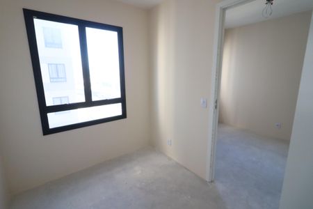 Quarto 2 de apartamento à venda com 2 quartos, 36m² em Presidente Altino, Osasco