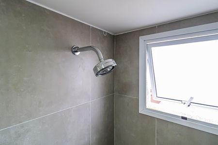 Apartamento à venda com 94m², 3 quartos e 2 vagasSuite - Banheiro
