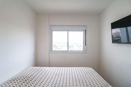 Apartamento à venda com 94m², 3 quartos e 2 vagasSuite
