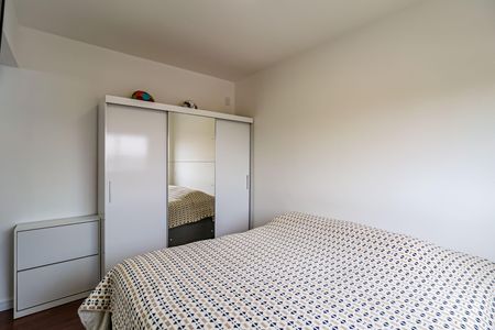 Apartamento à venda com 94m², 3 quartos e 2 vagasSuite