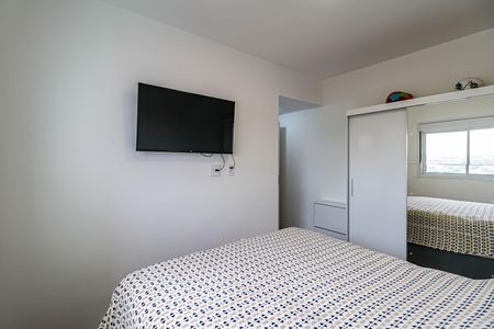 Apartamento à venda com 94m², 3 quartos e 2 vagasSuite