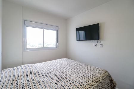 Apartamento à venda com 94m², 3 quartos e 2 vagasSuite
