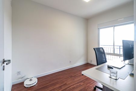 Apartamento à venda com 94m², 3 quartos e 2 vagasQuarto 1