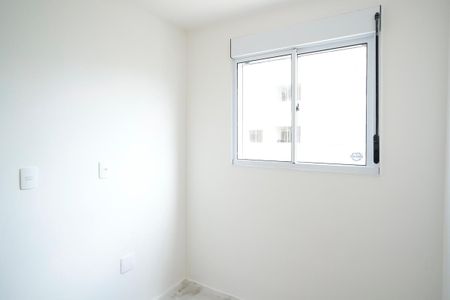 Apartamento à venda com 35m², 2 quartos e 1 vagaQuarto 1