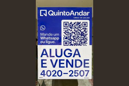 Apartamento à venda com 35m², 2 quartos e 1 vagaBCMI-619