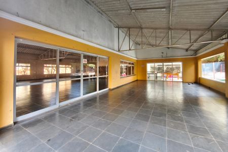 Apartamento à venda com 70m², 3 quartos e 1 vagaÁrea comum - Salão de festas