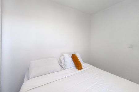 Apartamento à venda com 70m², 3 quartos e 1 vagaQuarto 1