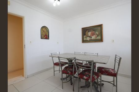 Apartamento para alugar com 143m², 2 quartos e 2 vagasCopa