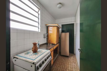 Apartamento à venda com 80m², 1 quarto e 1 vaga Apartamento à venda com 80m², 1 quarto e 1 vagaÁrea comum - Salão de festas