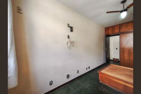 Apartamento à venda com 80m², 1 quarto e 1 vaga Apartamento à venda com 80m², 1 quarto e 1 vagaQuarto