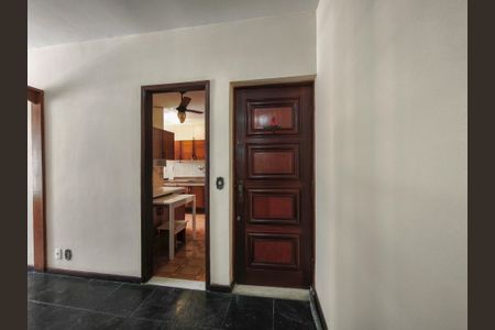 Apartamento à venda com 80m², 1 quarto e 1 vaga Apartamento à venda com 80m², 1 quarto e 1 vagaEntrada