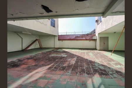 Apartamento à venda com 80m², 1 quarto e 1 vaga Apartamento à venda com 80m², 1 quarto e 1 vagaÁrea comum - Playground