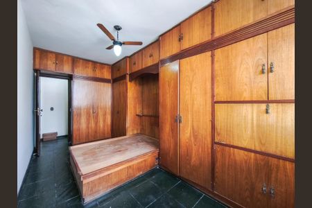 Apartamento à venda com 80m², 1 quarto e 1 vaga Apartamento à venda com 80m², 1 quarto e 1 vagaQuarto