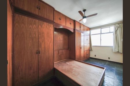 Apartamento à venda com 80m², 1 quarto e 1 vaga Apartamento à venda com 80m², 1 quarto e 1 vagaQuarto