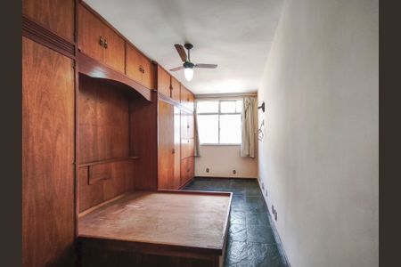 Apartamento à venda com 80m², 1 quarto e 1 vaga Apartamento à venda com 80m², 1 quarto e 1 vagaQuarto