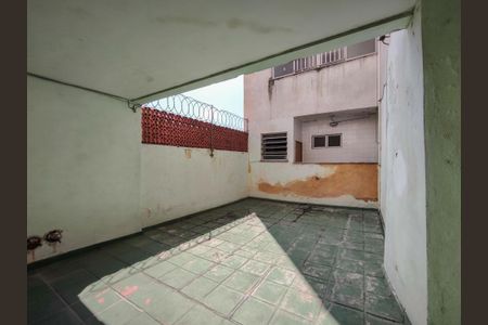 Apartamento à venda com 80m², 1 quarto e 1 vaga Apartamento à venda com 80m², 1 quarto e 1 vagaÁrea comum - Playground