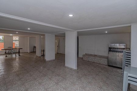 Apartamento à venda com 50m², 2 quartos e 1 vagaÁrea comum