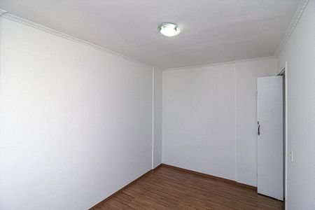 Apartamento à venda com 50m², 2 quartos e 1 vagaQuarto 2