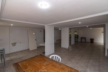 Apartamento à venda com 50m², 2 quartos e 1 vagaÁrea comum