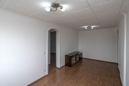 Apartamento à venda com 50m², 2 quartos e 1 vagaSala