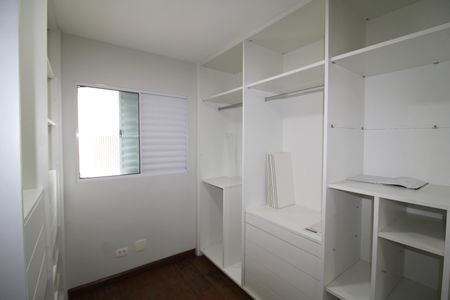 Quarto 1 de apartamento à venda com 2 quartos, 59m² em Jardim Sao Paulo(zona Norte), São Paulo