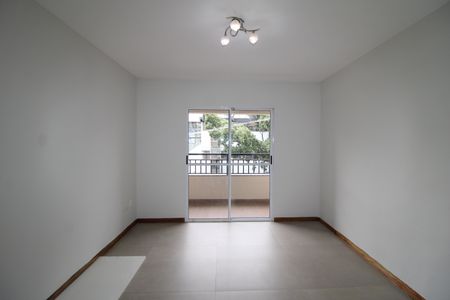 Sala de apartamento à venda com 2 quartos, 59m² em Jardim Sao Paulo(zona Norte), São Paulo