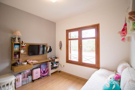 Casa à venda com 460m², 4 quartos e 4 vagas Casa à venda com 460m², 4 quartos e 4 vagasSuíte 2