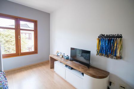 Casa à venda com 460m², 4 quartos e 4 vagas Casa à venda com 460m², 4 quartos e 4 vagasSuíte 3