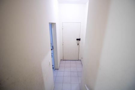 Casa à venda com 460m², 4 quartos e 4 vagas Casa à venda com 460m², 4 quartos e 4 vagasQuarto de Serviço