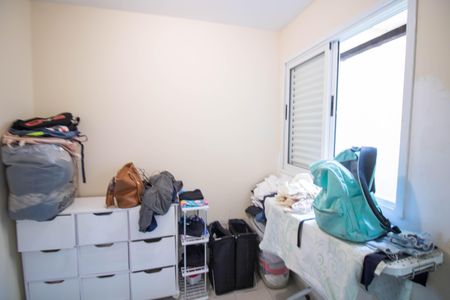 Casa à venda com 460m², 4 quartos e 4 vagas Casa à venda com 460m², 4 quartos e 4 vagasQuarto de Serviço