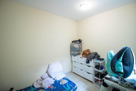 Casa à venda com 460m², 4 quartos e 4 vagas Casa à venda com 460m², 4 quartos e 4 vagasQuarto de Serviço