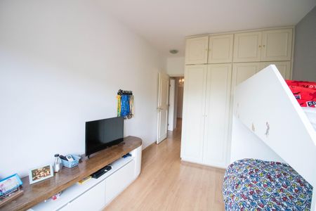 Casa à venda com 460m², 4 quartos e 4 vagas Casa à venda com 460m², 4 quartos e 4 vagasSuíte 3