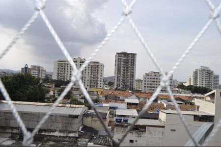 Apartamento para alugar com 58m², 2 quartos e 1 vagaVista Quarto 2